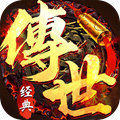 Ѫ浥ְҵ 1.1.0