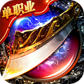 ְҵ氲׿ 1.1.0