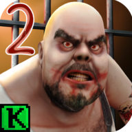 ��������2�����������Ϸ(Mr Meat2) 1.0