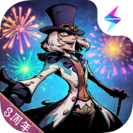 �컯֮���������ײ˵����¼��