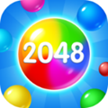 ָ2048