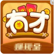 ׬