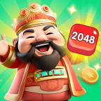 ׬Ǯ2024