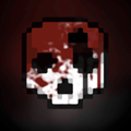 gorebox° 10.1.0
