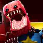 ���ȵ���Ϸʱ���������ֻ���