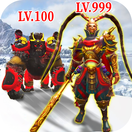 ����ģ������Ϸ�ֻ��� 1.0