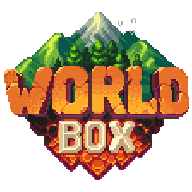 worldbox2023ȫƷ 0.14.5