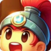 ˫֮
