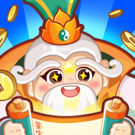 칬ӻ̺