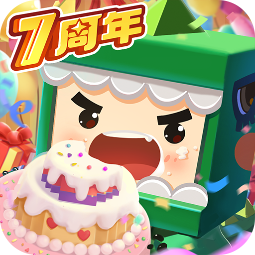 ���������ϰ汾�������ְ汾