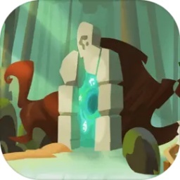 转生到异世界却变成魔法书官方版 1.0.0