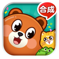 ȳ谮ϳɺϷ 1.0.8