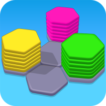 ��ѹ�����������