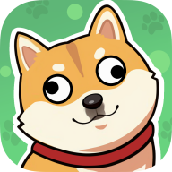 ��������ս������°� 1.0.2