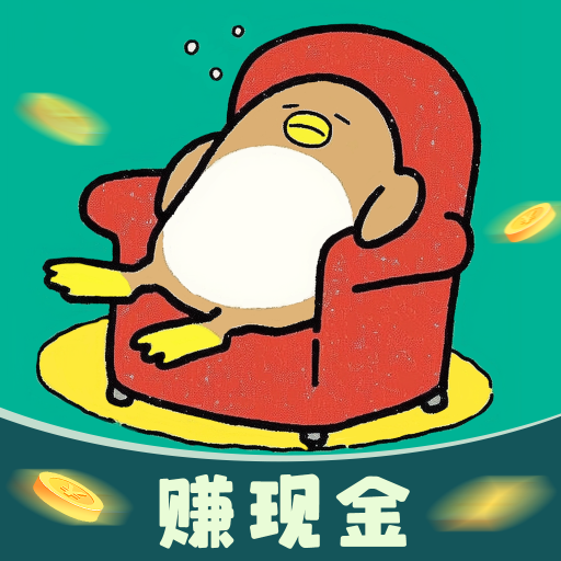 һ̺