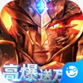 Ԫ潻BT