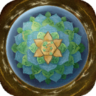 ���������Ϸ�ٷ����İ� 1.0.2