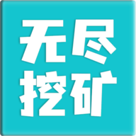 ޾ڿ޽Ұ 2.19