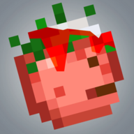 ragdollplaygroundģ������°����� 1.6.6