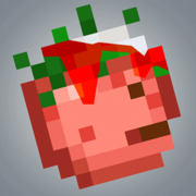 ���������ֳ��������°����İ�(Ragdoll Playground) 1.6.6