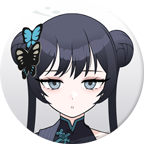 ���D��ͷģ�������ذ�װ�� 1.0