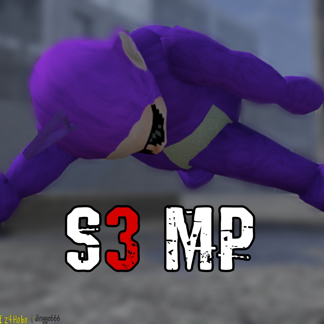 3mod˵ 1.2