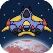 ����Ժ��������°� 1.0