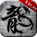 ԭʼ渴1.852023
