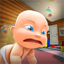 �ְ�������������Ϸ