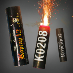 �̻��ɶ���Ϸ���°� 1.0