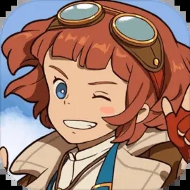 ��֮������������Ѷ���԰�