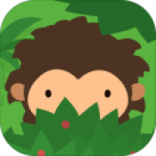 ������Ź�����������İ�