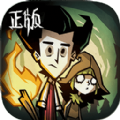 Ұİ 1.20.0.0