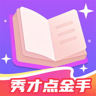 ŵֺ