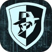 真探(测试版) 1.8