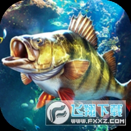 ���ֹ����ʦ��Ϸ�ٷ���