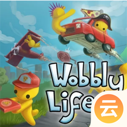 ����С��λ���������Ϸ�ֻ���