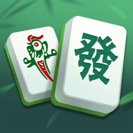 发财之王游戏红包最新版 1.0.0.2