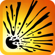 ģ 1.8.4