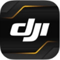 DJL Virtual Flight׿(DJI Fly) 1.17.4