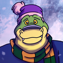̽޸βֻѰ 1.0.6
