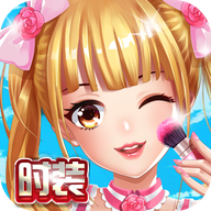 ����Ůħ����ױ