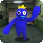 �ʺ�����