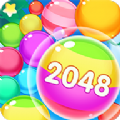 ħ2048
