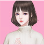 Ӫ 1.0.0