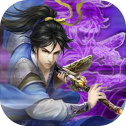 ҵʮ 1.0.9