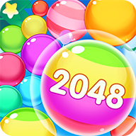 ħ2048 334.101