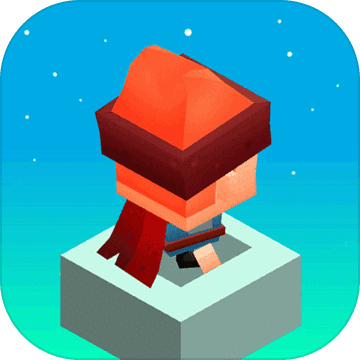 һ 1.5