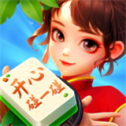 һ 1.0.4