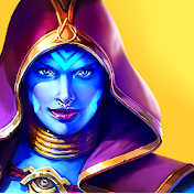 Ӣ��ħ������ 1.0.2